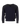 Golding V-neck Pullover