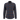 Barbour Kyeloch Tailored Tartan Shirt