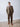 Golding Premium Tweed Three Piece Suit