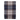 Barbour Galingale Tartan Scarf