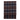 Barbour Tartan Lambswool Scarf