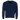 Golding Lambswool V-neck Sweater In Royal