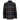 Barbour Chapter Tailored Check Overshirt